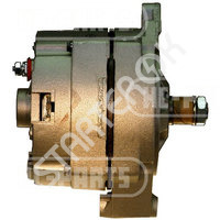 Генератор HC-PARTS  UA945IR
