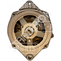 Генератор UA945IR HC-PARTS
