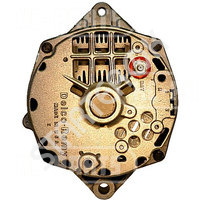 Генератор UA945IR HC-PARTS