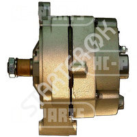 Генератор UA945IR HC-PARTS