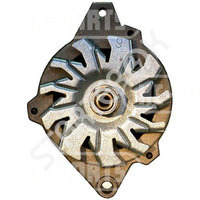 Генератор HC-PARTS  UA947IR