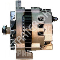 Генератор UA947IR HC-PARTS