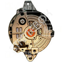 Генератор UA947IR HC-PARTS