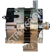 Генератор UA947IR HC-PARTS