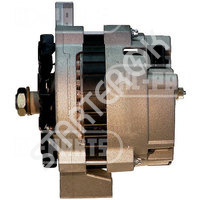 Купить Генератор HC-PARTS UA953IR Генератор HC-PARTS UA953IR