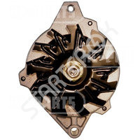 Генератор UA953IR HC-PARTS