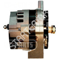 Генератор UA953IR HC-PARTS
