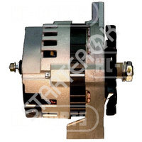 Генератор UA958IR HC-PARTS