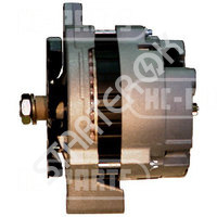 Купить Генератор HC-PARTS UA958IR Генератор HC-PARTS UA958IR