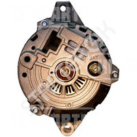 Генератор UA958IR HC-PARTS