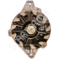 Генератор UA958IR HC-PARTS