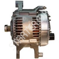 Генератор UA961 HC-PARTS