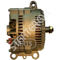 Купить Генератор HC-PARTS UA963IR Генератор HC-PARTS UA963IR