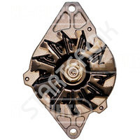 Купить Генератор HC-PARTS UA964IR Генератор HC-PARTS UA964IR