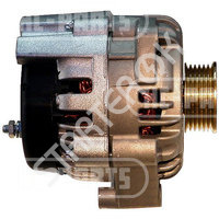 Купить Генератор HC-PARTS UA967IR Генератор HC-PARTS UA967IR