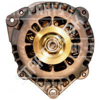 Генератор UA967IR HC-PARTS