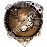 Генератор UA967IR HC-PARTS