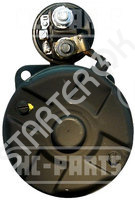 Стартер CS103 HC-PARTS