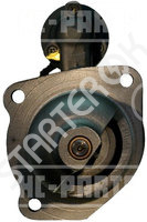 Стартер CS103 HC-PARTS