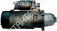 Стартер CS103 HC-PARTS