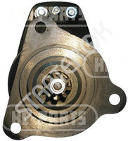 Стартер CS1031 HC-PARTS