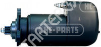 Стартер CS1031 HC-PARTS