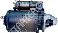 Стартер CS1032 HC-PARTS