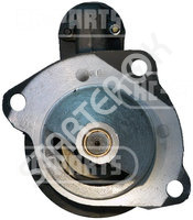 Стартер CS1032 HC-PARTS
