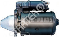 Стартер CS1032 HC-PARTS
