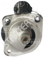 Стартер CS1035 HC-PARTS