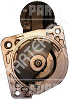 Стартер CS1037 HC-PARTS