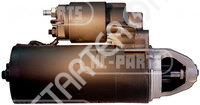Стартер CS1041 HC-PARTS