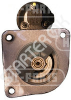 Стартер CS1042 HC-PARTS