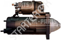 Стартер CS1042 HC-PARTS