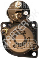 Стартер CS1042 HC-PARTS