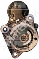 Стартер CS1043 HC-PARTS