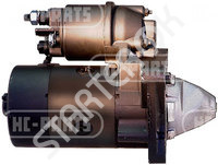 Стартер CS1043 HC-PARTS