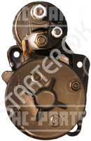 Стартер CS1043 HC-PARTS