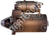 Стартер CS1043 HC-PARTS