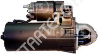 Стартер CS1048 HC-PARTS