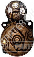 Стартер CS1048 HC-PARTS