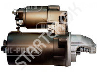 Купить Стартер HC-PARTS CS1050 Стартер HC-PARTS CS1050