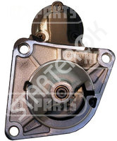 Стартер HC-PARTS  CS1053