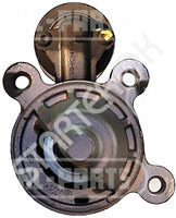 Стартер HC-PARTS  CS1058