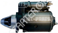 Купить Стартер HC-PARTS CS106 Стартер HC-PARTS CS106