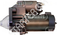 Стартер CS1060 HC-PARTS