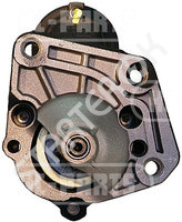Стартер CS1060 HC-PARTS