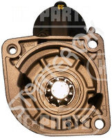 Стартер CS1063 HC-PARTS