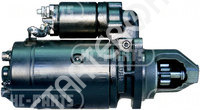 Купить Стартер HC-PARTS CS1069 Стартер HC-PARTS CS1069