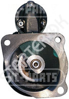 Стартер CS1069 HC-PARTS